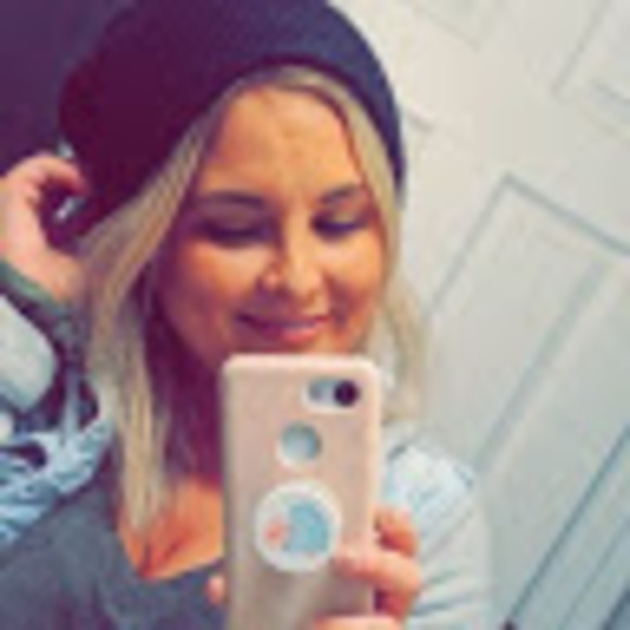 brittneym0422